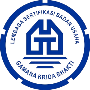 LSBU Logo