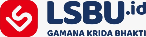 LSBU Logo
